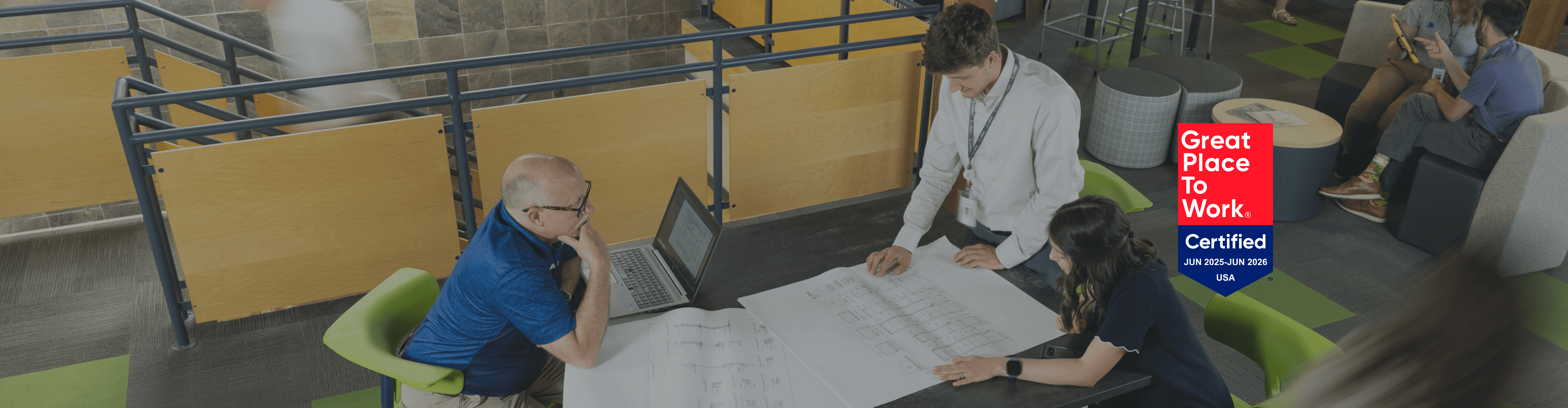 LaBella Associates