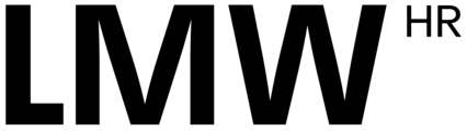 LMW