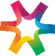 Vix Technology