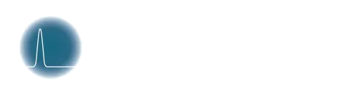 Mode Labs