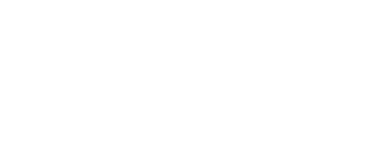 ANTS Sports