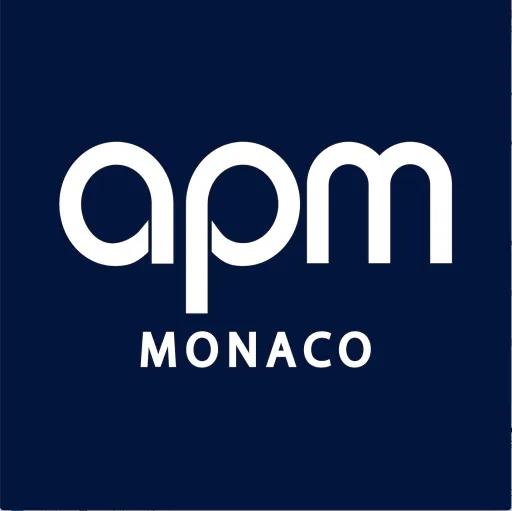 APM Monaco