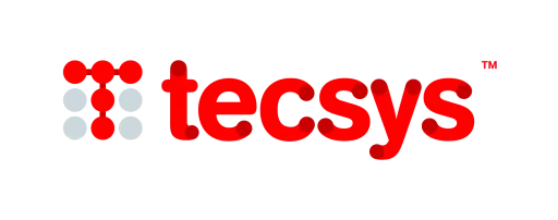 Tecsys Inc.