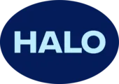 The HALO Trust