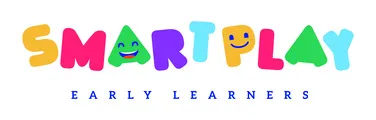 SmartPlay Early Learners