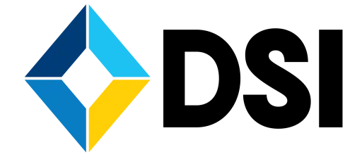 DSI Systems