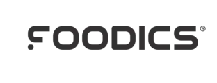 Foodics