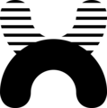 Nexus Studios