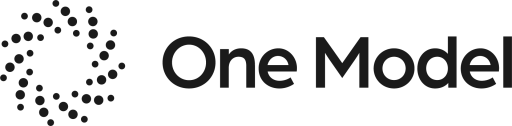 One Model