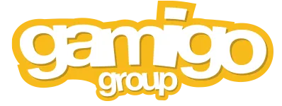 Gamigo Philippines Incorporated