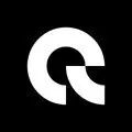 QCP