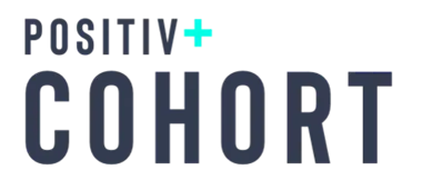 Positiv+ Cohort