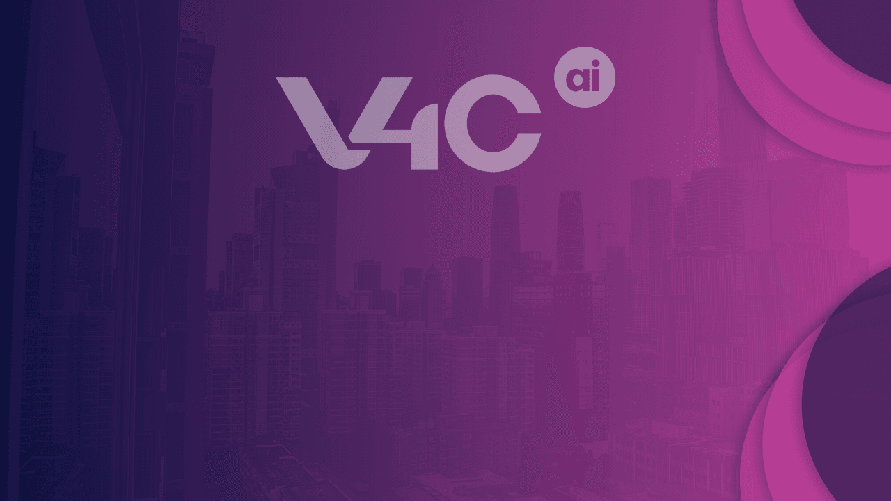 V4C.ai
