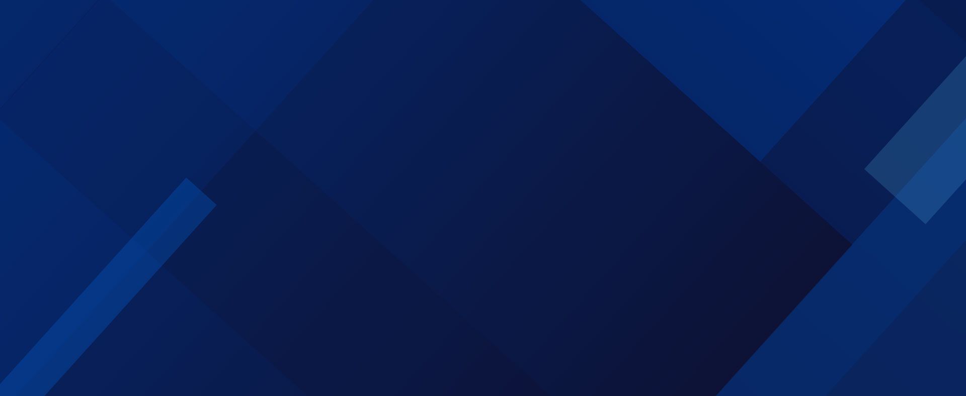 Ballinger Group