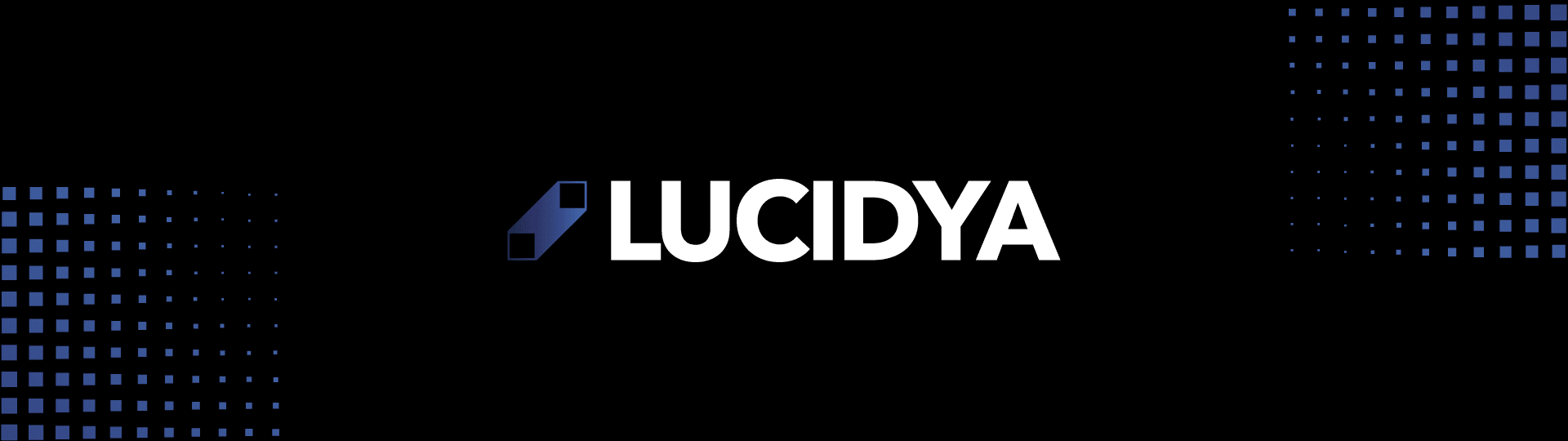 Lucidya