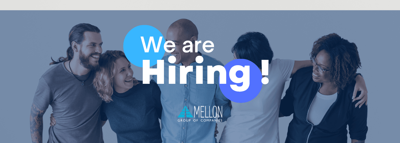 Mellon Group of Companies