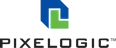 Pixelogic Media Partners, LLC