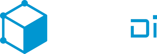 CADDi