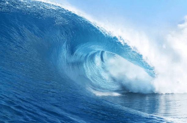 Coastal Wave Recruiting