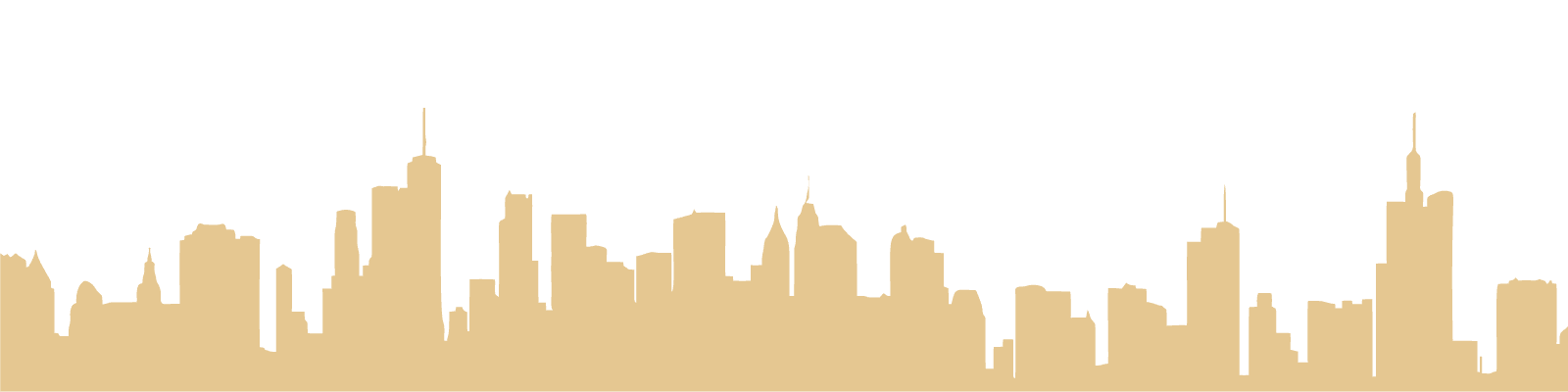 Kingsley Management Inc