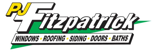 Pj Fitzpatrick