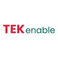TEKenable