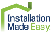 Installation Made Easy