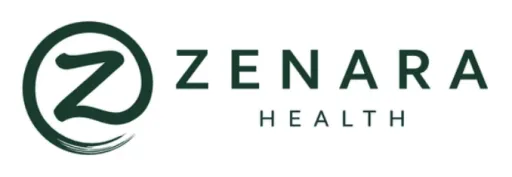Zenara Health