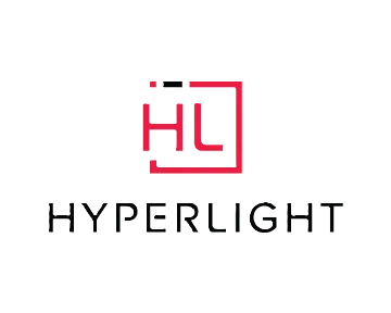 HyperLight