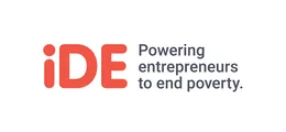 iDE