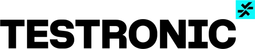 Testronic
