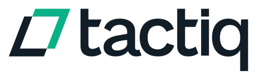 Tactiq
