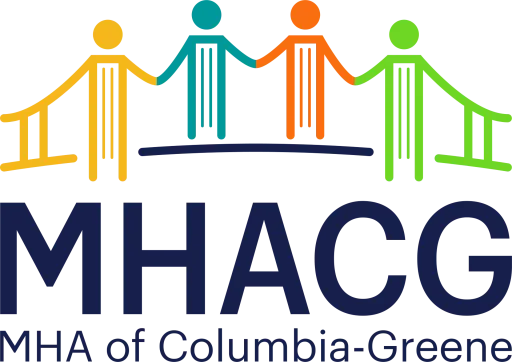 The Mental Health Association of Columbia-Greene Counties, Inc.