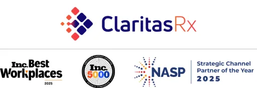 Claritas Rx