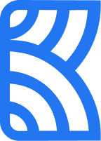 Kora