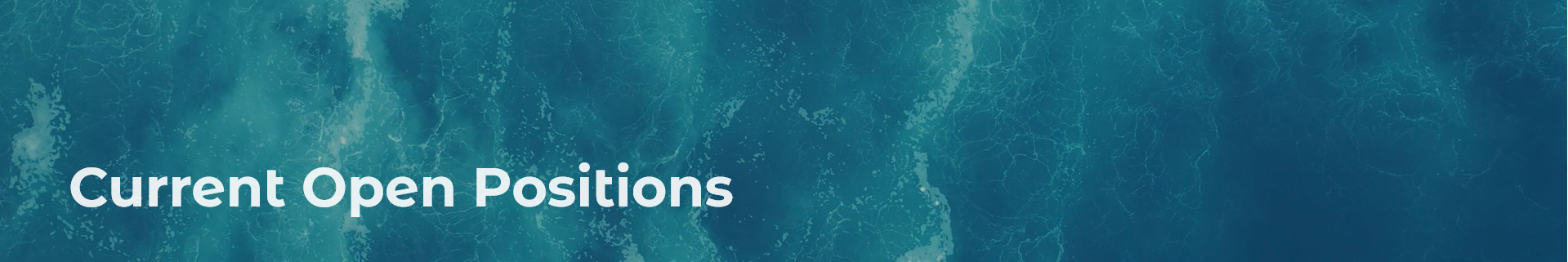 Oruka Therapeutics