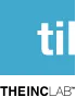 TheIncLab