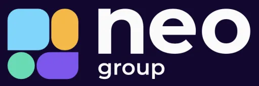 Neo Group