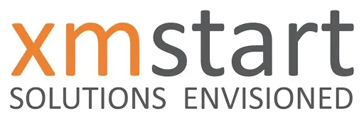 XMSTART