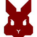 Red Rabbit Robotics