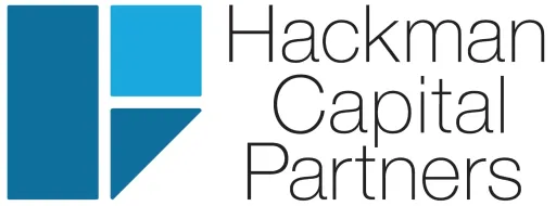 Hackman Capital