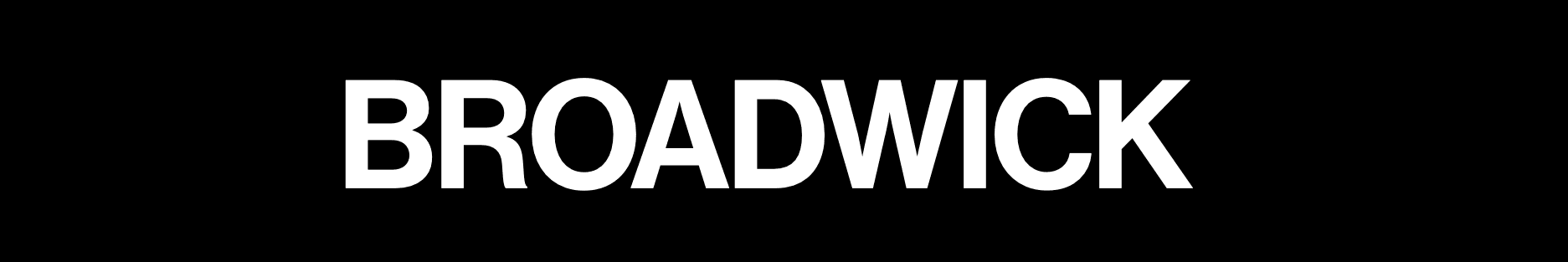 Broadwick