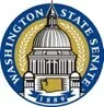 Washington State Senate