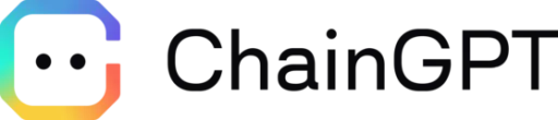ChainGPT