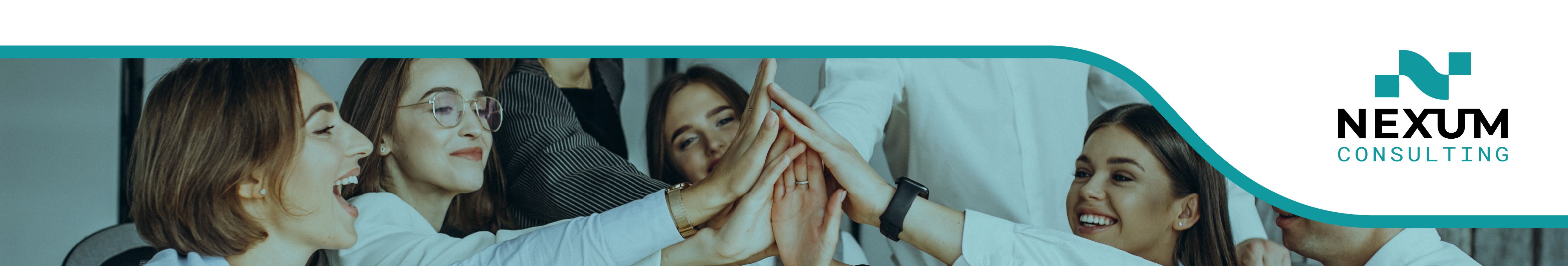 Nexum Consulting