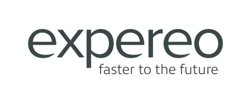 Expereo