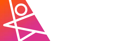 STEM From Dance