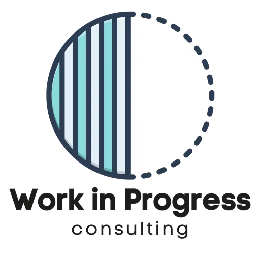 Work In Progress Consulting