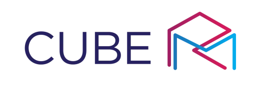 Cube RM