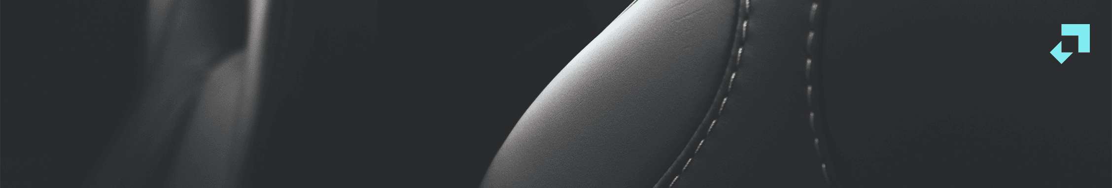Modus Automotive